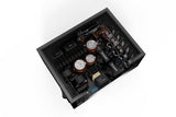 BeQuiet Dark Power Pro 12 1500w - 80 Plus Titanium - ESP-Tech