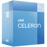 Intel® Celeron® G6900 - ESP-Tech