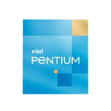 Intel® Pentium® Gold G7400 - ESP-Tech