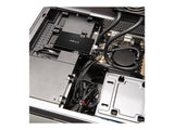 PNY CS900 - 960 Go SSD - 2.5" - SATA3 - ESP-Tech