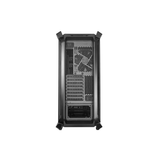 Cooler Master Cosmos C700P Black Edition - E-ATX - ESP-Tech