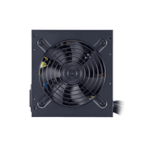 Cooler Master MWE 450 V2 - 450w - 80 Plus Bronze - ESP-Tech