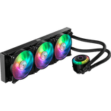 Cooler Master Masterliquid ML360R RGB - ESP-Tech