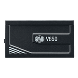 Cooler Master V Series V850 V2 - 850w - 80 Plus Gold - ESP-Tech