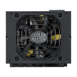 Cooler Master V SFX Platinum 1100 - 1100w - 80Plus Platinum - ESP-Tech