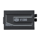Cooler Master V SFX Platinum 1300 - 1300w - 80Plus Platinum - ESP-Tech