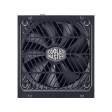 Cooler Master XG650 Platinum - 650w - 80Plus Platinum - ESP-Tech