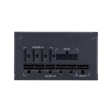Cooler Master XG850 Platinum - 850w - 80Plus Platinum - ESP-Tech