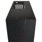 Corsair Carbide SPEC-05 Gaming Black - ATX - ESP-Tech