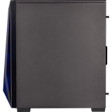 Corsair Carbide SPEC-Delta TG RGB - ATX - ESP-Tech