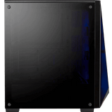 Corsair Carbide SPEC-Delta TG RGB - ATX - ESP-Tech