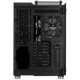 Corsair Crystal Series 680X RGB Black - ATX - ESP-Tech