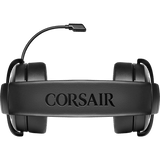 Corsair HS50 - Bleu - ESP-Tech