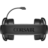 Corsair HS50 - Carbon - ESP-Tech