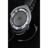 Corsair HS60 Haptic Casque Headphones