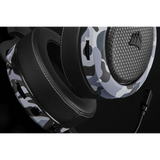 Corsair HS60 Haptic Casque Headphones