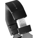Corsair HS75 XB Wireless Spatial (pour XBox) - ESP-Tech