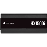 Corsair HX1500i - 1500w - 80 plus Platinum - ESP-Tech