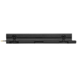 Corsair Force Series MP600 Pro LPX SSD - 4 To - M.2 NVMe PCIe4 x4 - ESP-Tech