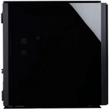 Corsair Obsidian 1000D Black - E-ATX - ESP-Tech