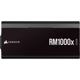 Corsair RM1000x Shift - 1000w - 80 plus Gold - ESP-Tech