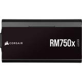 Corsair RM750x Shift - 750w - 80 plus Gold - ESP-Tech