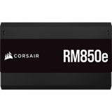 Corsair RM850e - 850w - 80 plus Gold - ESP-Tech