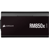 Corsair RM850x Shift - 850w - 80 plus Gold - ESP-Tech