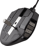 Corsair Scimitar RGB Elite - ESP-Tech
