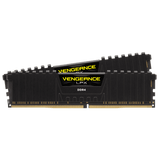 Corsair VENGEANCE LPX 16 GO (2 x 8 Go) DDR4 2400 MHz C16 (A) - ESP-Tech