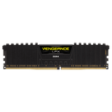 Corsair VENGEANCE LPX 16 GO (2 x 8 GO) DDR4 3600 MHz C18 (Z) - ESP-Tech