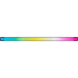 Corsair VENGEANCE® RGB PRO SL 32 Go (4 x 8 Go) DDR4 3600 MHz C18 — noir - ESP-Tech