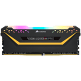 Corsair VENGEANCE® RGB Pro TUF Gaming Edition - 16 Go (2 x 8 Go) DDR4 3200 MHz C16 - ESP-Tech