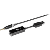 Corsair Void Elite Surround - Carbon - ESP-Tech