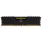 Corsair VENGEANCE LPX 4 Go (1 x 4 Go) DDR4 2400 MHz C16 - ESP-Tech