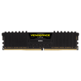 Corsair VENGEANCE LPX 8 Go (1 x 8 Go) DDR4 3000 MHz C16 - ESP-Tech