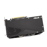 Asus Dual GeForce® RTX 2060 12G EVO - ESP-Tech
