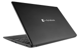 Dynabook Satellite Pro L50-G-11H - Intel Core i5-10210U - 15.6" - 8 Go - 256 Go SSD M.2 - Intel UHD Graphics - ESP-Tech