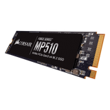 ESP003 - Asus Rog Strix - Intel High-End Gaming Rig - ESP-Tech