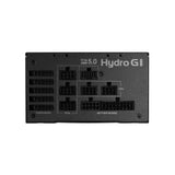 FSP Hydro G Pro ATX3.0 (PCIe5.0) - 1000w - 80 Plus Gold - ESP-Tech