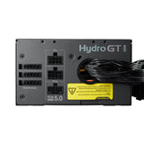 FSP Hydro GT Pro ATX3.0 (PCIe5.0) - 850w - 80 Plus Gold - ESP-Tech