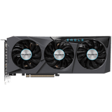 Gigabyte GeForce® RTX 3070 Eagle OC 8G 2.0 - ESP-Tech