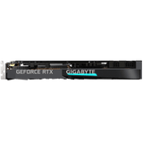 Gigabyte GeForce® RTX 3070 Eagle OC 8G 2.0 - ESP-Tech