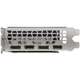 Gigabyte GeForce® RTX 3070 Eagle 8G 2.0 - ESP-Tech