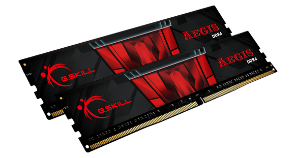 Kit Memoria Kingston FURY Beast 16GB DDR4 3200MHz - 2x8GB CL16 Per PC Gaming - Foto 4