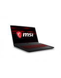 MSI GF75 THIN 10SDR-271FR - Core i7-10750H - 17,3 "Full HD GTX 1660 Ti - 16 GB - 512 GB SSD