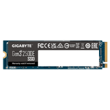 Gigabyte Gen3 2500E SSD - 1 To - ESP-Tech