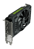 Gainward GeForce® RTX 3060 Pegasus 8G - ESP-Tech