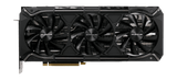 Gainward GeForce® RTX 4070 Ti Phantom Reunion 12G - ESP-Tech