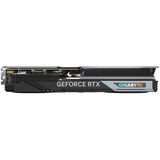 Gigabyte GeForce® RTX 4070 Ti Gaming OC 12G - ESP-Tech